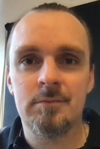 Dr François Dieulangard
