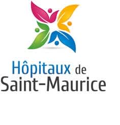 Hôpitaux De Saint-Maurice - Service De Néphrologie, Néphrologue à Saint-Maurice