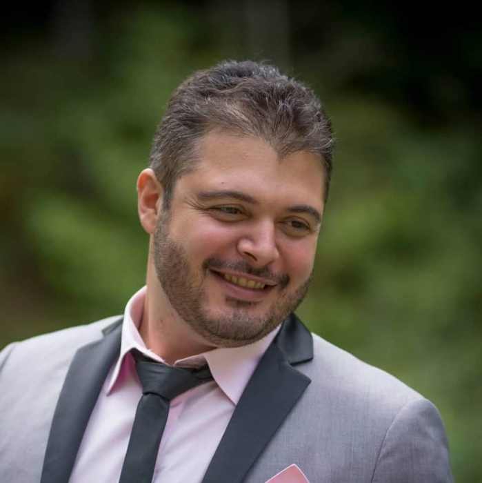 PHILIPPE JOSSA