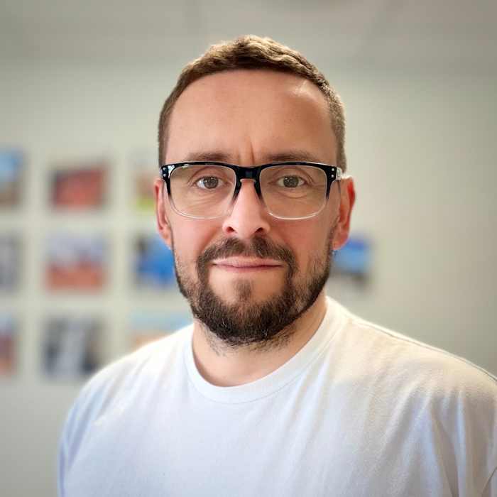 Dr Hugo Santos, Médecin généraliste à Meslay-Du-Maine