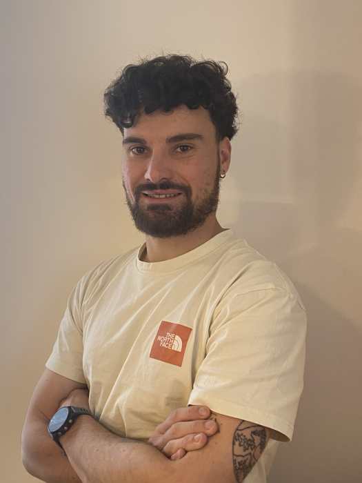 Clément Chemin