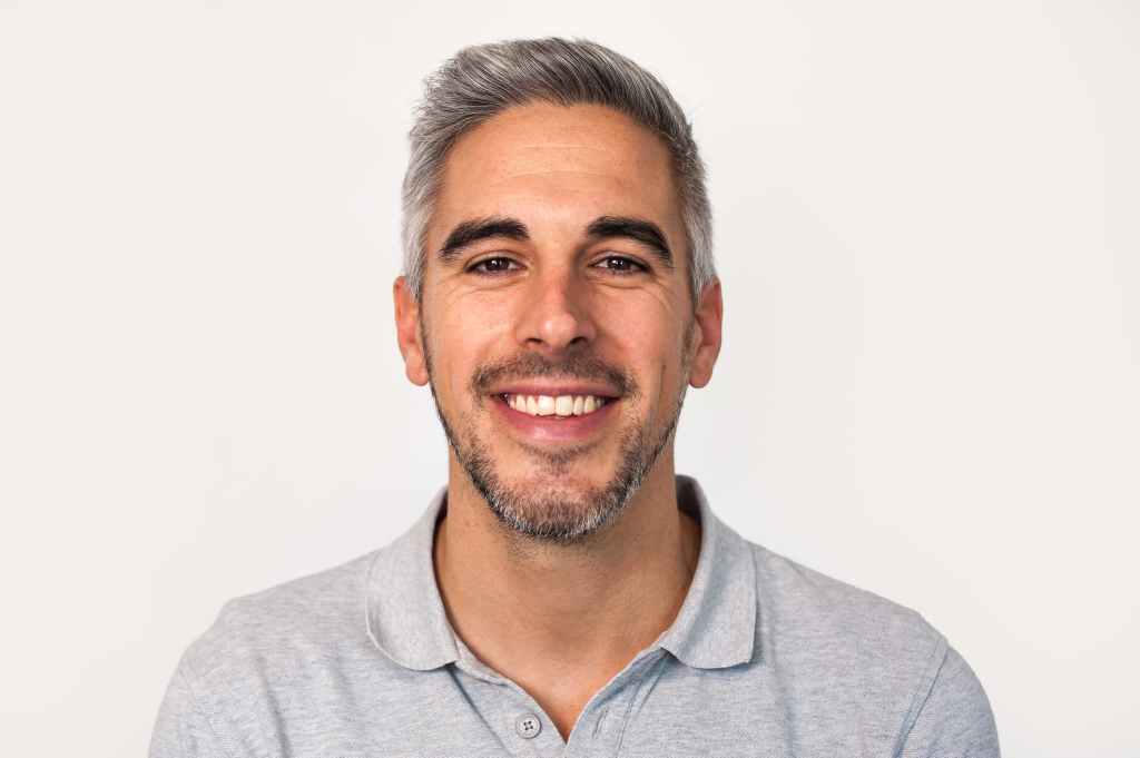 Julien BOURSEAUD