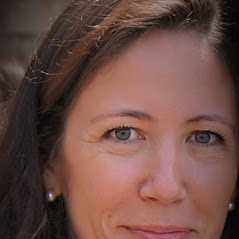 Dr Nadine Hamelin-Gervais