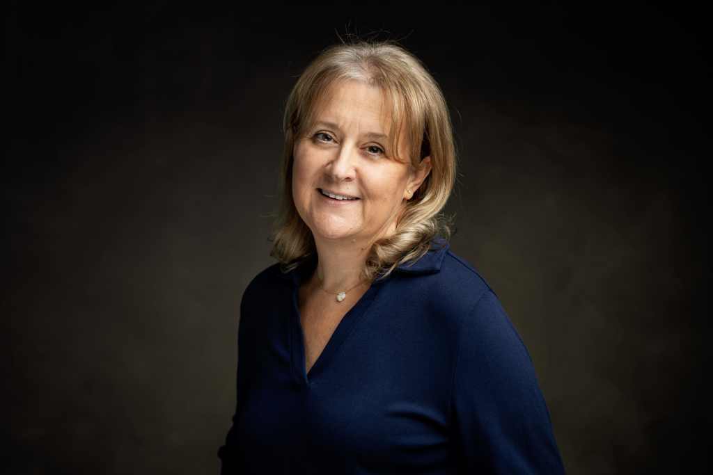 Dr Marie-Caroline Baraut, Diététicien à Chamalières