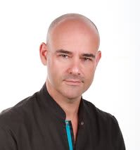 Jean Marie PEREZ