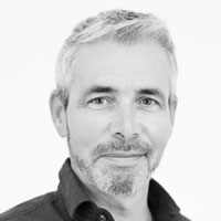 Dr Philippe MORILLON