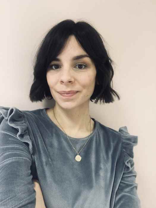 Camille Allard