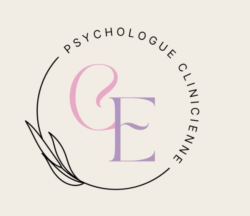Celia Esseid, Psychologue à Cusy