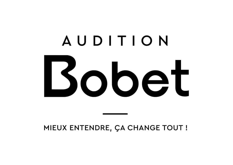 Audition Bobet - Bonneval - Audioprothésiste D.E