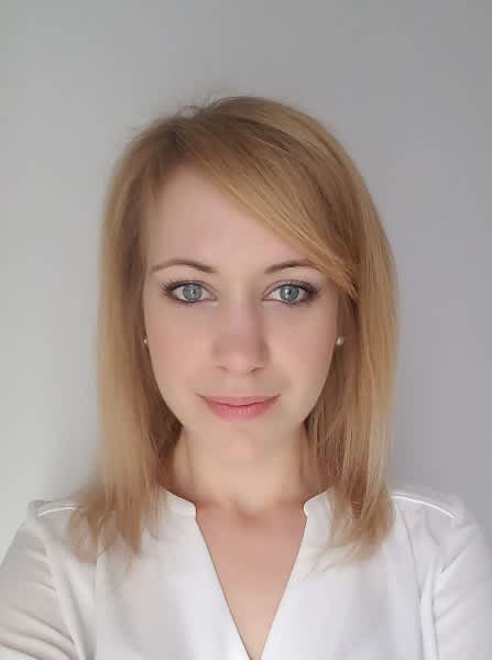 Solène COLLAS