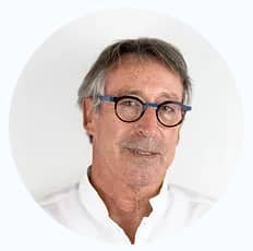 Dr Philippe GODINAUD