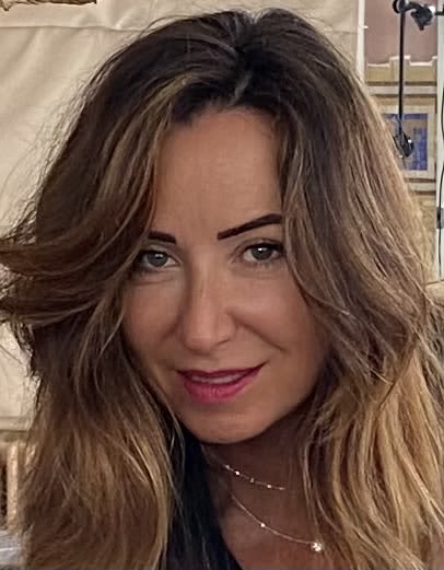 LAETITIA GIOLA