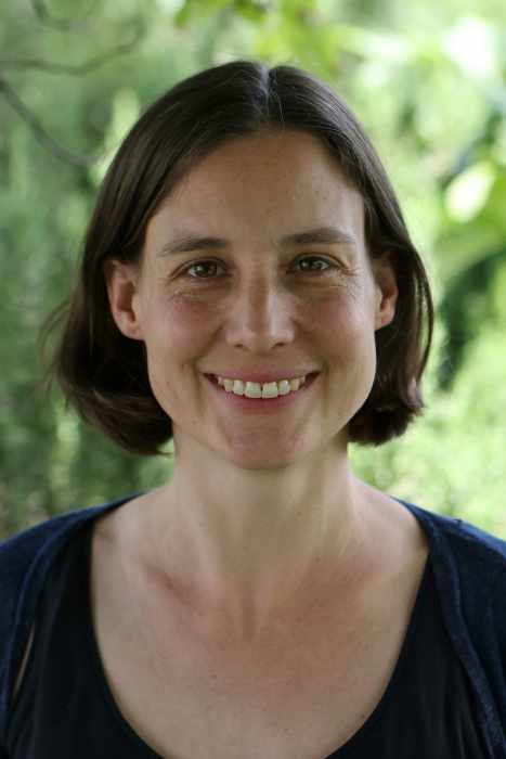 ANNE MARGARETE WINDLER