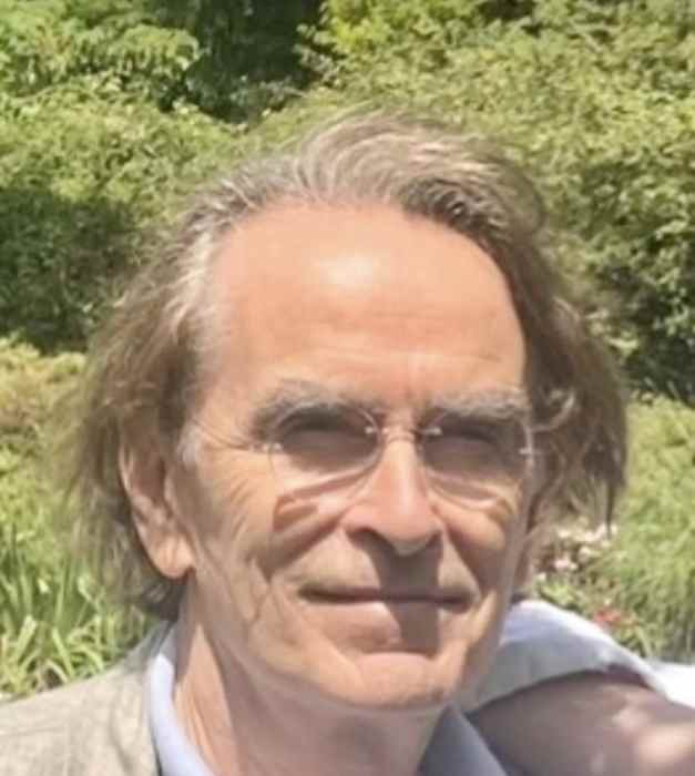 Dr Jean RISMONDO