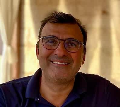 Dr Mathieu TIJARDOVIC