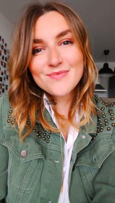 Dr Alicia Chicaudet, Médecin généraliste à Saint-Jacques-Sur-Darnétal