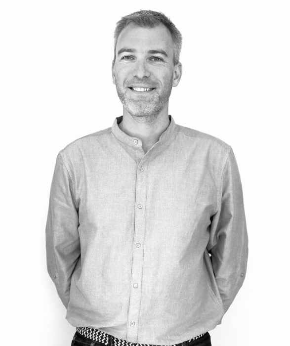 Dr Grégoire VASSEUR