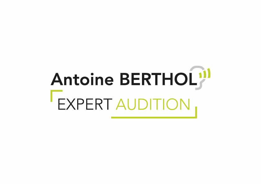 Antoine Berthol Expert Audition Augny