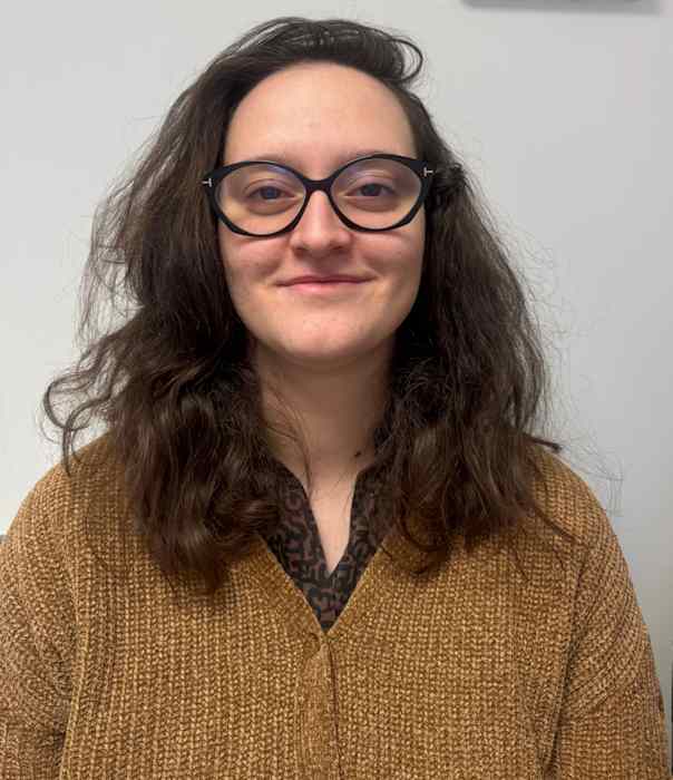 Dr Mylène Rouzies, Psychotherapeute à Fontenay-Aux-Roses