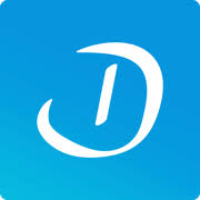 Dr Damien GARAVEL