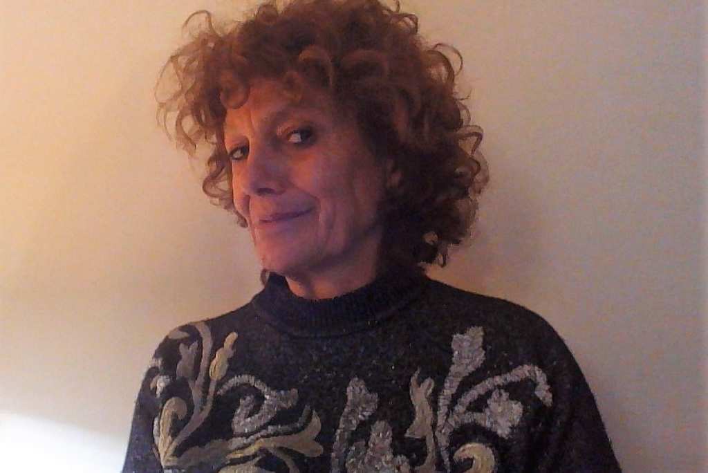 Dr Olivia Boschi-Vincenti