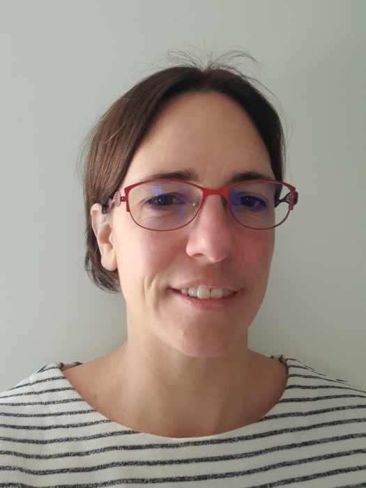 BENEDICTE CAZES