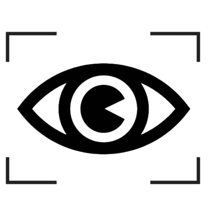 cabinet ophtalmologique de téléconsultation Bouc Bel Air