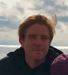 Dr Etienne Barbiche