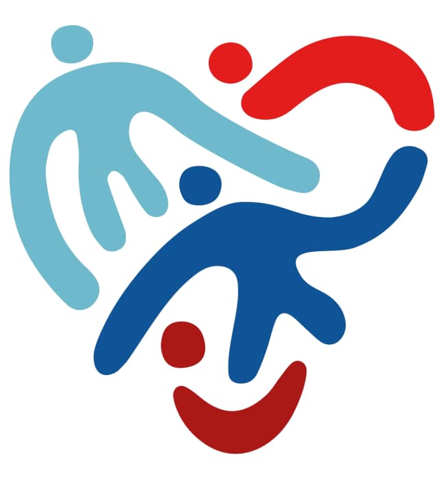 CPTS - Val d'Oise Centre