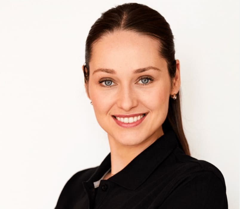 Dr Dominika KRYSIAK SZCZEPANSKI