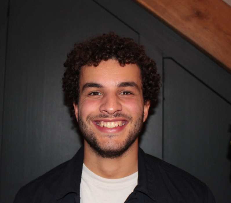Dr Zaki Bourim, Masseur kinésithérapeute à Issy-Les-Moulineaux