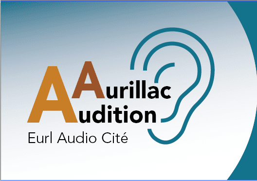 Aurillac Audition, Audioprothésiste à Aurillac