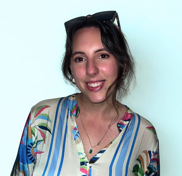 Dr Sandra Le Cardinal, Psychologue à Olivet