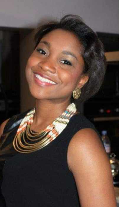 Dr Yohanny Noel
