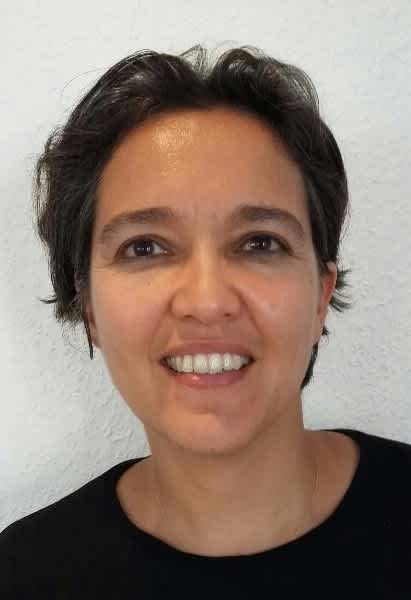 Dr Armelle Schuller