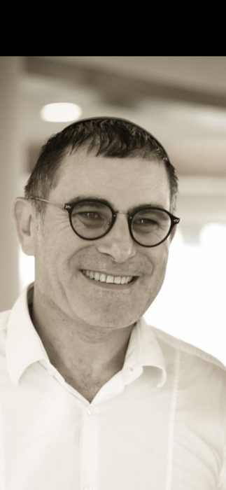 Dr Georges  TAFOUREAU