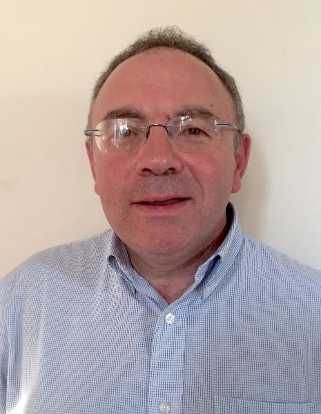 Dr Jean-Marc GUGLIELMI