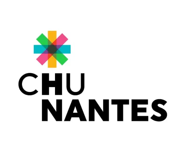 Dr Martine Doco-Fenzy, Généticien à Nantes Cedex 1