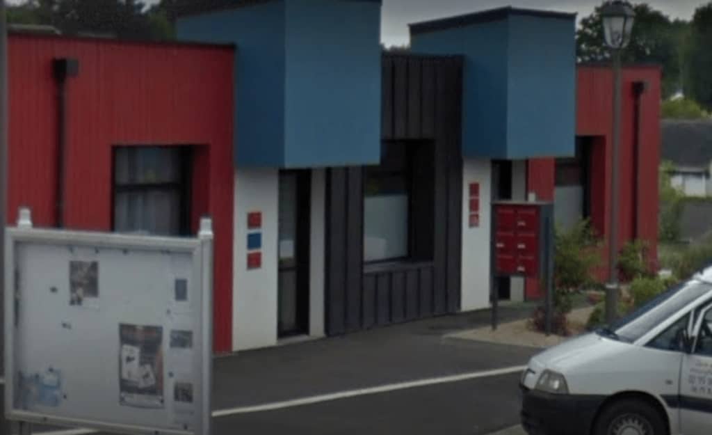 Dr Angele Lopes, Médecin généraliste à Assérac