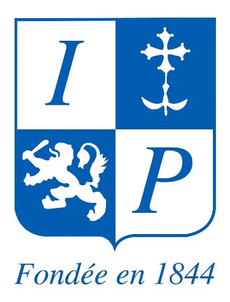Infirmerie Protestante