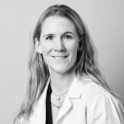 Dr Céline Lacam, Gynécologue obstétricien à Le Chesnay