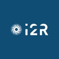 Cabinet de radiologie I2R