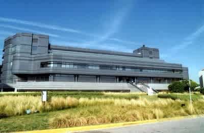 Centre Hépato Biliaire - Hôpital Paul-Brousse - AP-HP