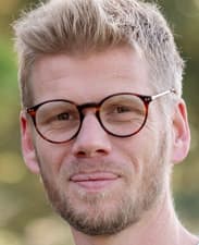Olivier ODIN