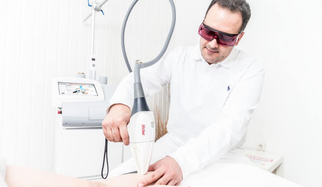 Loderma Am Hamtor Rezensionen