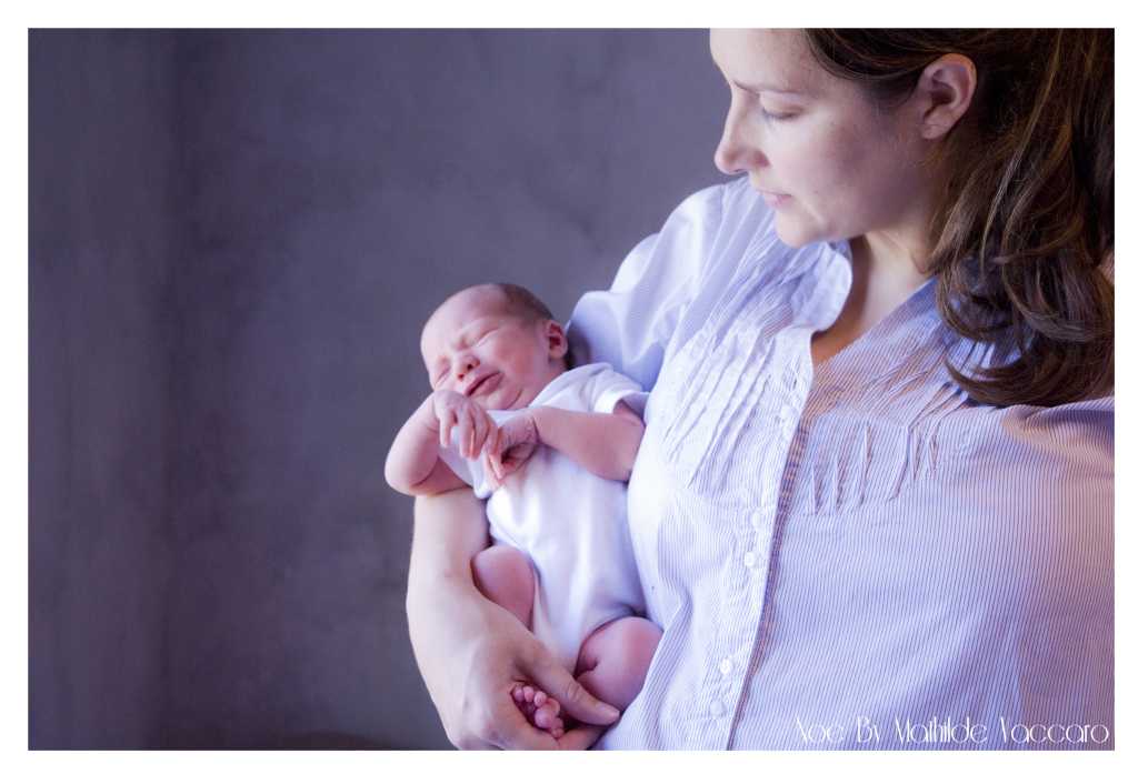 EVANIE LARROY SPERLING