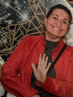Dr Ariane Boulard Comtesse, Chirurgien dentiste à Launac