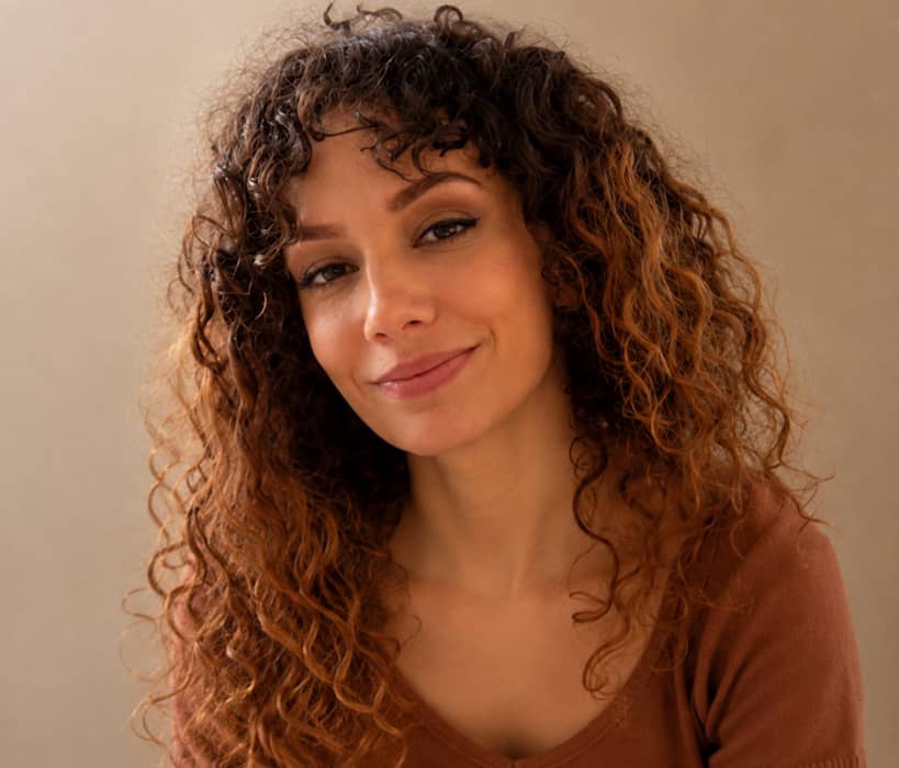 Dr Anais Nicolaï, Masseur kinésithérapeute à Guyancourt