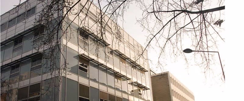 Centre Cardiologique du Nord - CCN