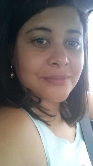 Dr Sylviane RABESON